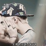 [비상대피소] 그나저나 지금 공홈 팬보드 <b>가관</b>임