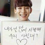 [비상대피소] 이거<b>누가</b>만든겨ㅠㅋㅋㅋㅋㅋ좋자냐