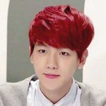 [EXO] 난 메리<b>크리스마스</b>가 취향