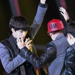 [EXO] 트러블메이커를 춘다면 카백