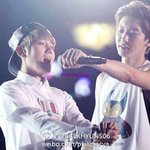 [EXO] 찬열이 최애들은 찬백좋아함 찬<b>세조</b>아함?