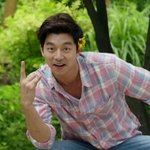 [공유] [사진有] 공유 복근봐...나 어떻게???꺄!! 무조껀...