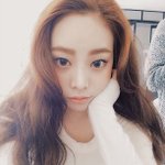 [시우민] 민석이 닮은 <b>여자</b>모델(대박)