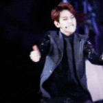 [EXO] ㄴㄴ 백현<b>색기</b>짤은 이게갑임