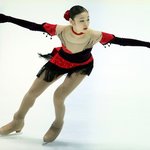 @@김연아 선수 이번의상에대한 한 네티즌의 생각@@