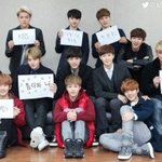 [시우민] 이 새벽에 <b>엠넷</b>