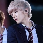 [exo] <b>루루</b>