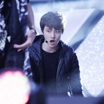 [EXO] 도경수 나긋나긋<b>한</b> <b>목소리</b>에 발린다