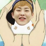 [시우민] <b>슈</b>밍판있지...