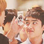 [비상대피소] 공부하시는 븐들