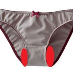 (19금아님)월경때문에 잘때 고민이<b>신분</b>