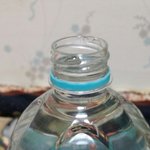 [이것좀봐줘] <b>생수</b> 2l짜리를 샀는데