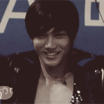 [카이] 종인이 제발 판안봤슴좋겟다..