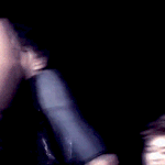 [카이] 손끝까지 완벽하다는 종인이의 춤선<b>bb</b>