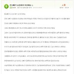 지식인<b>캡쳐</b> 친오빠가 요즘따라 이상해요..(충격주의)