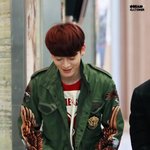 [비상대피소] <b>공손</b>한 우리종대 ㅠㅠ