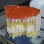 크리스마스 <b>케익</b> 추천, 크리스마스이브에 <b>케익</b>사서 파티 할까 봐여