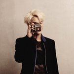 [카이] <b>종인</b>이 사진 일코 안돼ㅠㅠㅠ