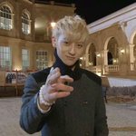 [비상대피소] 엑소가 좋아하는사람이래...