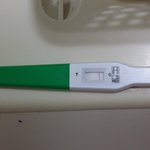 [조언부탁] 임신가능성좀봐주세요  <b>새댁</b>임돠