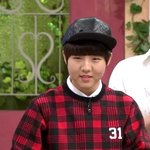 2013 fw 시즌 가장 핫한 최고의 아이템