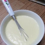 [탱이] 내맘대로 '<b>팬케익</b>'