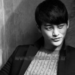 [서인국] 겨울패션 유독 어울리는 서인국, 공항패션도 제대로