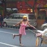 <b>피겨</b>여왕 김연아~