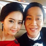 [고아라] ‘나레기 커플’ 고아라-정우, 근래 가장 가슴뛰던 키스신