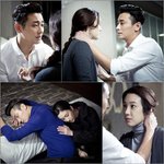 함께 <b>아련</b>아련 열매 따먹은 정려원 주지훈 커플