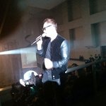 <b>더원</b> 콘서트 대박... <b>더원</b> 한국국제예술원 교수라던데...