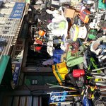 <b>동묘</b> 구제시장 서령?시령?만물 다녀온얘기^*^