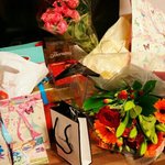 [<b>LIFE</b>]영국- 타지에서 맞는 생일! 