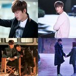 [이민호] 상속자들 이민호 이대로만 입어줬으면