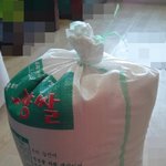 [<b>농촌</b>일손] 부족한 손길이라도 돕고 싶어요. 국제위러브유운동본부(회장...