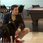 럭셔리한 김우빈의 <b>상속자들</b> 교복 패션!!