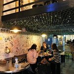 [포차창업] <b>구노</b>포차에 주목하는 이유는?!