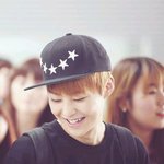 [시우민] <b>민석</b>이 인기많아져서 좋긴한데 
