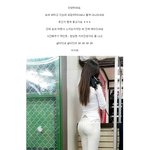 서서쏴 <b>자세</b>가 넘 좋아서... 갖고옴..