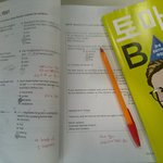 토익 기초부터 시작합니다! <b>go</b> 취업!