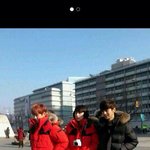 [EXO] 쇼타임 작가 왜저래