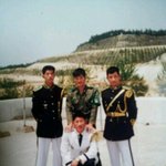 전.의경에 대한  편견