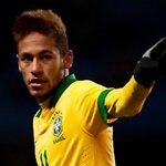 붓과 펜이 예술을 만드는 것은 아니다! 또 다른 예술 축구 #1