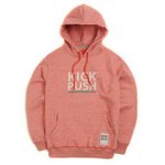 [시우민] 오븐라디오 시우민 후드