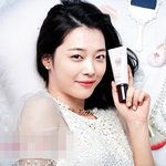 <b>설리</b> 최근 화보........