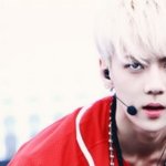 [EXO] 세훈이 알면알수록 공보단 수