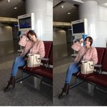 [댓글부탁] <b>핑크</b>색 퍼 어때?