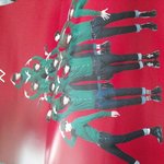 [비상대피소] 경수나왔당 ㅋㅋㅋ