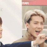 [EXO] 슈세 쩐다