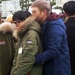 [블락비] <b>지훈이</b> 참 설레는게